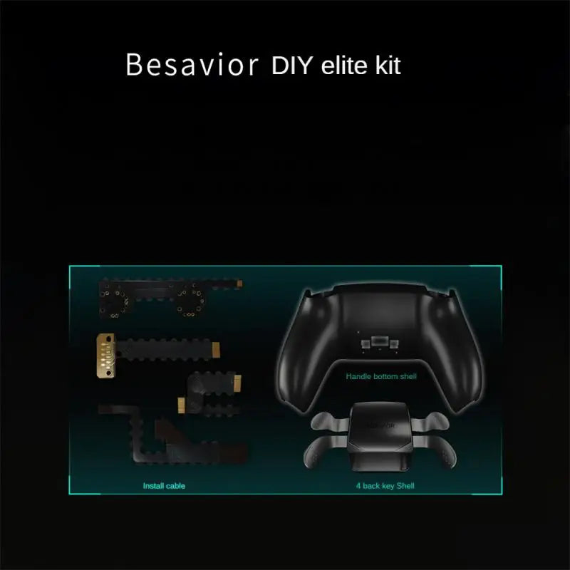 S154771ee560b43e0a5e9af9b4b720a57X