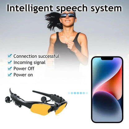 1879017610994802688