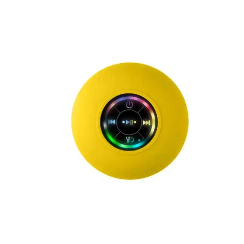 S06bb8004af4240de903423a7302edb94v
