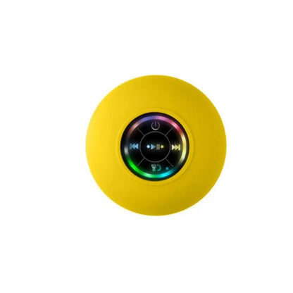S06bb8004af4240de903423a7302edb94v