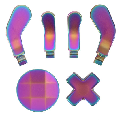 S1a025f7ab0ac4821a857df9cd223cbb3n