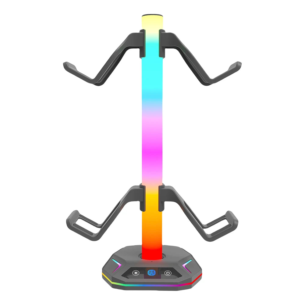 S31eb0d0af9934d2fa737e45fd322bc294