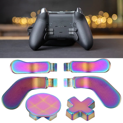 S31f6997c526c4c8695734b6cdd266784M