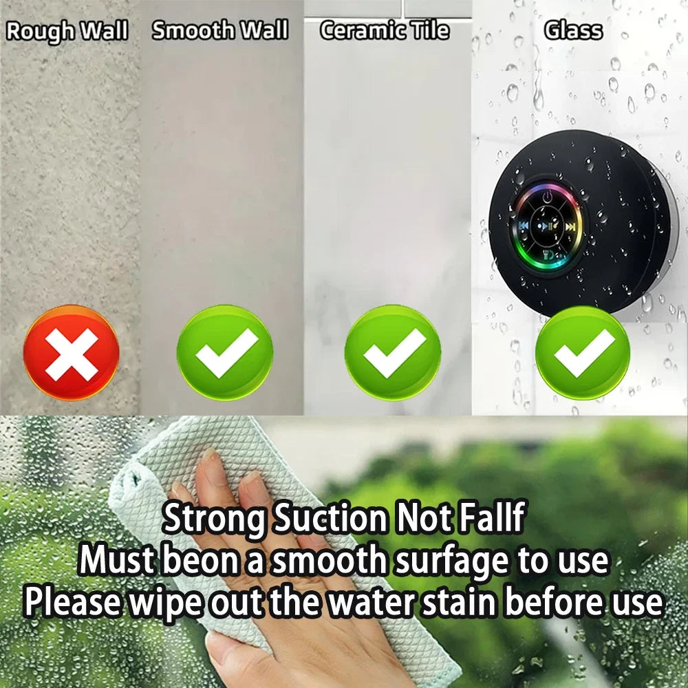 S59283f5c32c444bdadcdd2a0bdd0f1dfR