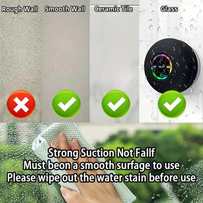 S59283f5c32c444bdadcdd2a0bdd0f1dfR
