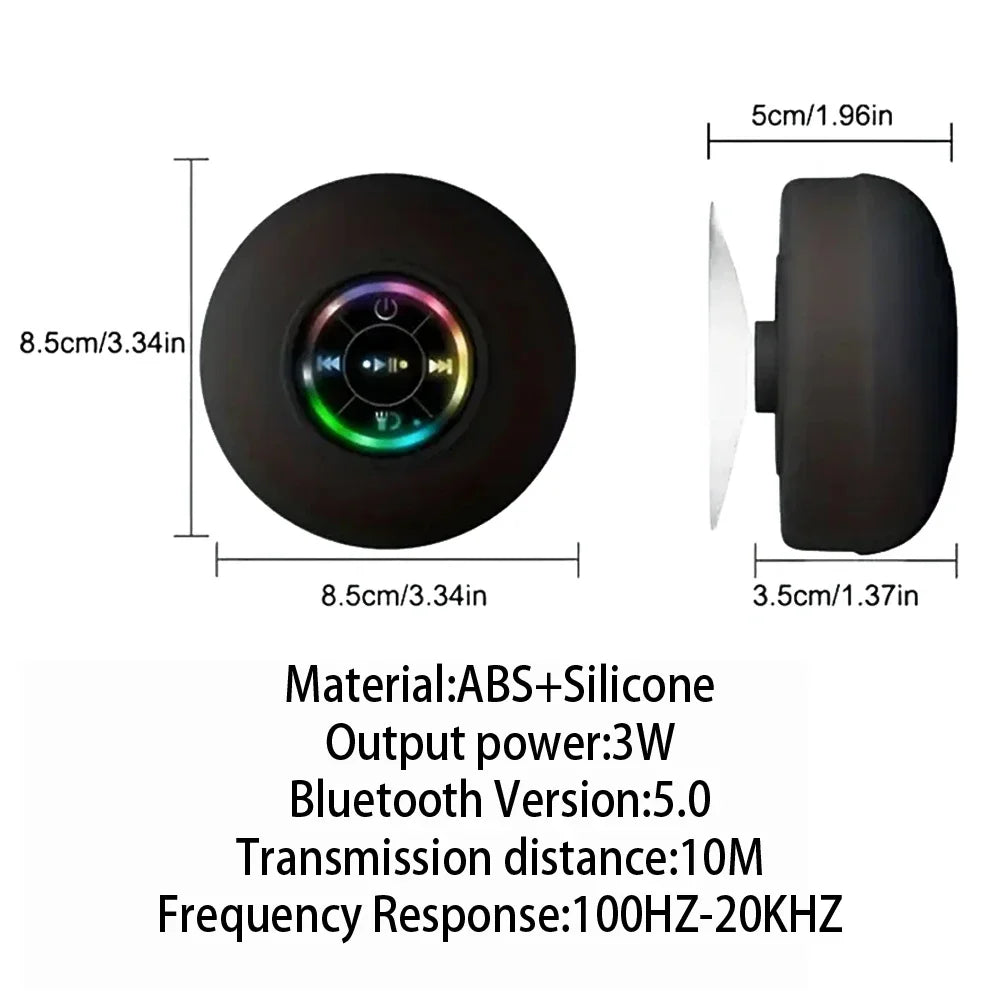 S8597e7e03fd44ebc894bc84bc7ed01cb1