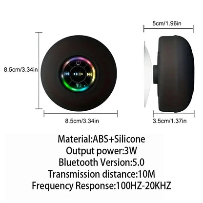 S8597e7e03fd44ebc894bc84bc7ed01cb1