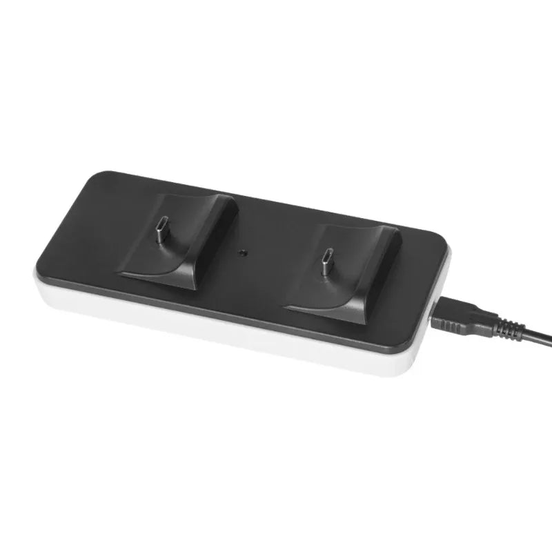 Sabf517e81eb84ecca2af10048bc322a88