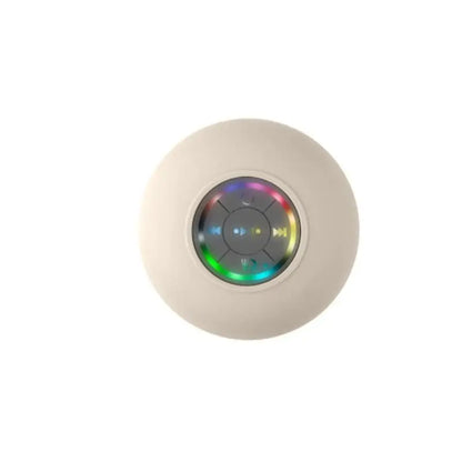 Sc85aab6f6b0b471489fc601ddc7a050eL
