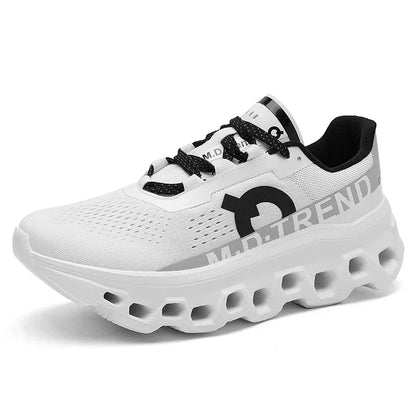 Seb9fd13e4192460e96fc537abf364dc9l